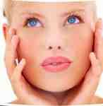 L'esatta melodia dell'aria che respiro  