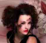 Il cielo non cade mai  