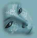 I sogni dei bambini non muoiono mai  