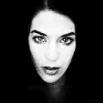 La distanza imperfetta  