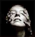 Siamo fiori della stessa terra