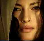 Nel tempo tutto cresce verso il sole