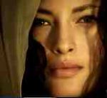 Nel tempo tutto cresce verso il sole