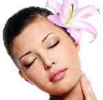 La vita � un soffio di vento