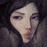 Il sole ci verr� a cercare