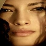 Ti porter� nel sangue