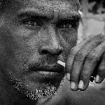 Derilanti cieli e arcipelaghi stellati