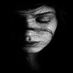 La risposta � fra le stelle