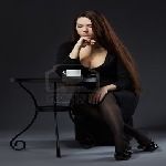 Come un desiderio degli occhi