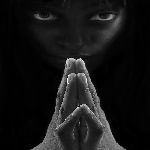 Questo precario equilibrio mi distrugge