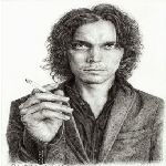 Nessuna scusa � accettabile