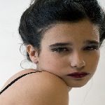 La tristezza e le sue ragioni