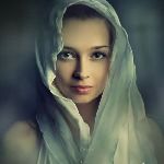 Le profondit� rotonde della mia memoria