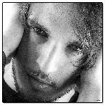 Il cuore � una scatola vuota