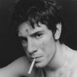 Vai a lavorare ...vai!