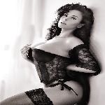 I misteri della pelle