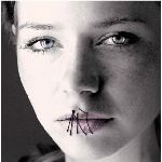 Prospettiva evolutiva