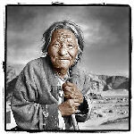 Sono un rumore sordo