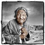 Sono un rumore sordo