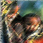 Nel cuore mi sentirai cantare