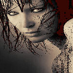 Sono entrato un attimo dentro ai tuoi occhi