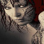 Sono entrato un attimo dentro ai tuoi occhi