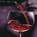 La mia anima sporca di terra e aria