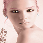 Ti bacer� lo stesso