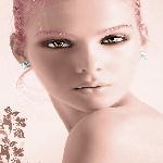 Ti bacer� lo stesso