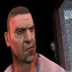 La musica nella vita