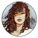 Ulisse 2007 parte seconda