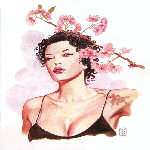 La mia ombra e le sue insinuazioni