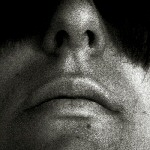 Una ferita che ha perduto la sua cicatrice