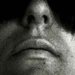 Una ferita che ha perduto la sua cicatrice