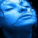 Solo Dio sa quanto ti amo