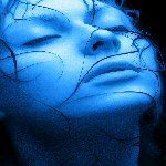 Solo Dio sa quanto ti amo