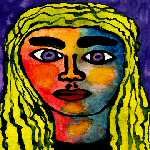 La disperazione del marciapiede