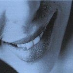 Cos� giovane da cadere