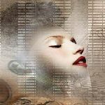 Un amore senza fissa dimora