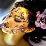 Nessuna tolleranza quando muori