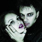 Nuda (la prima rosa)