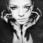 Un promemoria essenziale