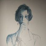 Mi sono perso a Genova