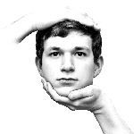 Adesso cosa dico alla gente?