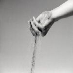 La struttura di un pensiero dissipativo