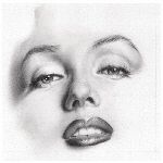 Un segreto sulla tua bocca( ti amo ma tu non lo sai)