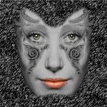 L'infinito viaggiare del mio amore