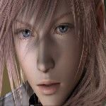 Come una lucciola che voleva diventare il sole