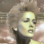 La vita pura � solo amore