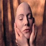 Come stai?  come si riesce a volare l'ho dimenticato)